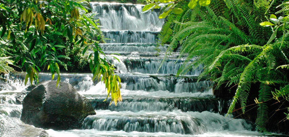 costa-rica-1