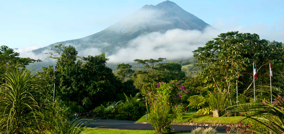 costa-rica-2