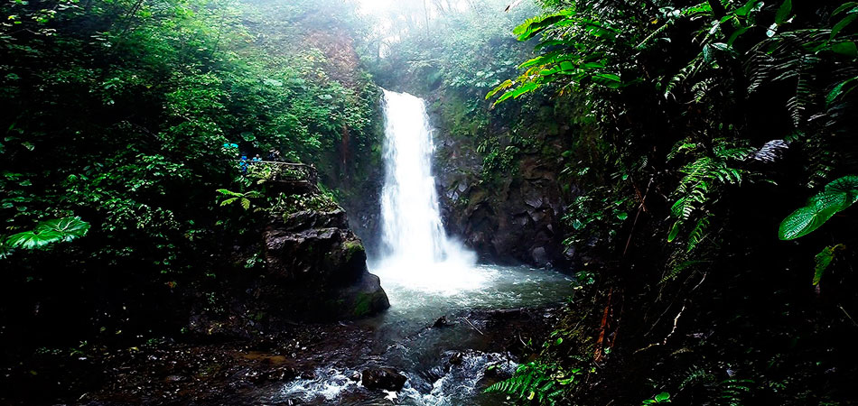 costa-rica-3