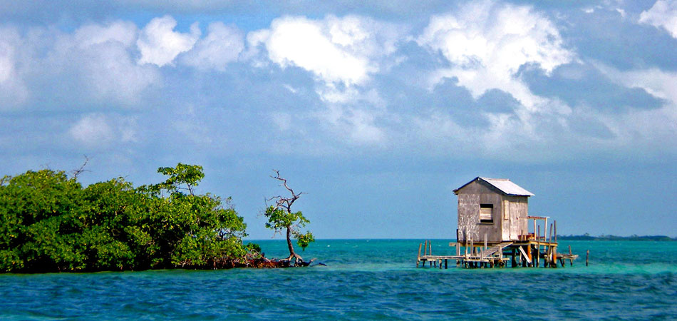 package-belize-caye-caulker-sea-bungalow