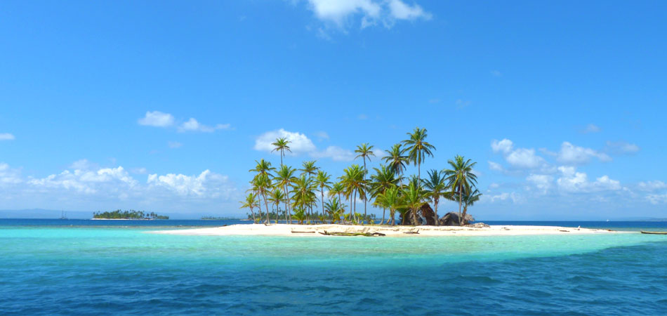 panama-2