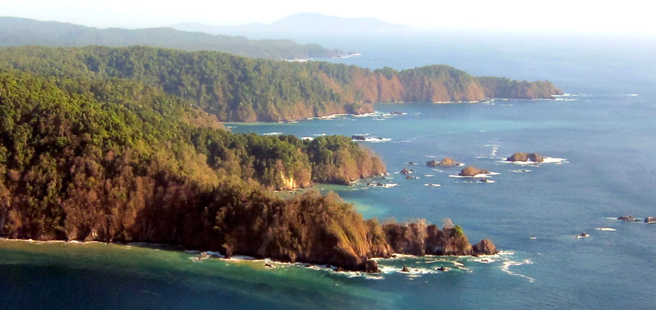 panama-3