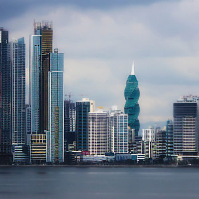 Panama