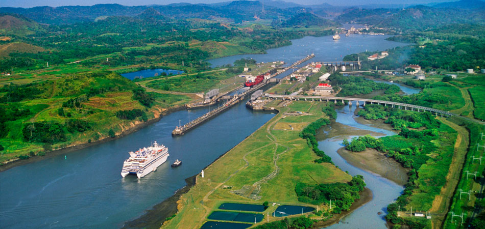 panama-7