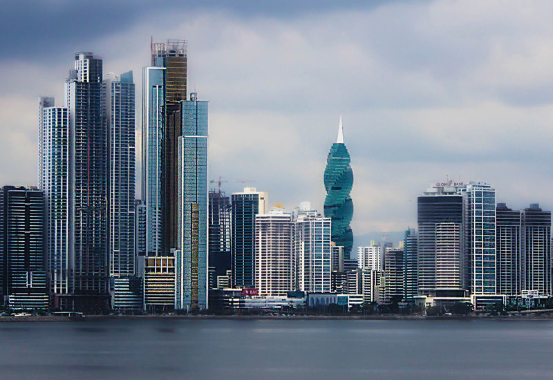 Panama